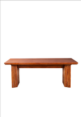 Ardelle Dining Table