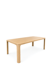Upton Dining Table