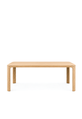 Upton Dining Table