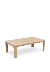 Upton Coffee Table