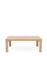 Upton Coffee Table