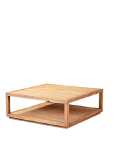 Nabil Coffee Table