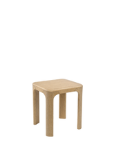 Upton Side Table
