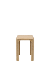 Upton Side Table