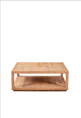 Nabil Coffee Table