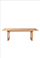 Neva Dining Table