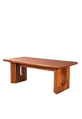 Ardelle Dining Table