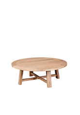 Nala Coffee Table