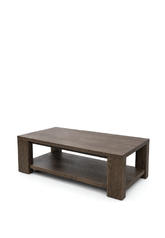 Walden Coffee Table