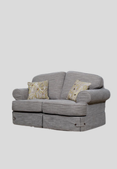 Wesbury Sofa