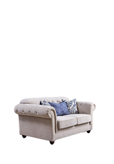 Hindell Park Sofa