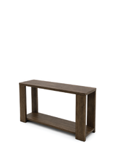 Walden Console Table