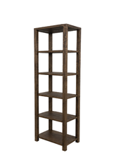 Warren Bookcase