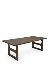 Warren Dining Table