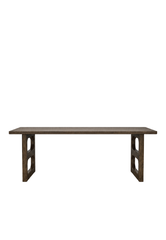 Warren Dining Table