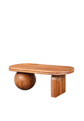 Ardelle Coffee Table