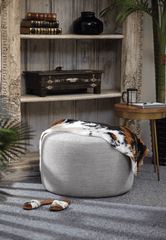 Dani Large Ottoman