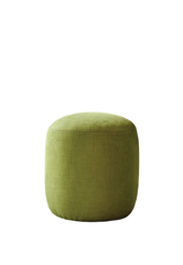 Dani Small Ottoman