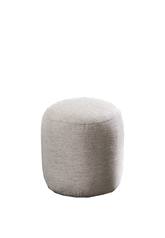 Dani Small Ottoman