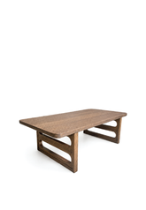 Warren Coffee Table