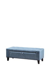 Kaylee Storage Bench