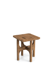 Warren Side Table