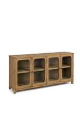 Warren Sideboard