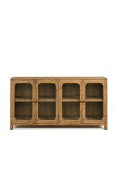 Warren Sideboard