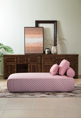 Alexia Daybed