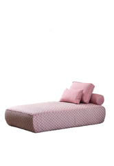Alexia Daybed