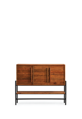 Anakin Cabinet