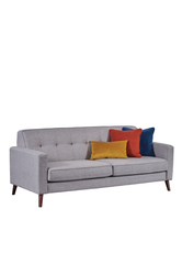 Anya Sofa