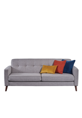 Anya Sofa