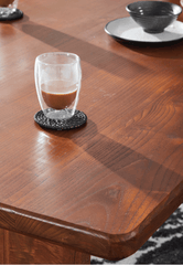 Ardelle Dining Table