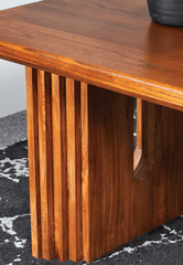 Ardelle Dining Table