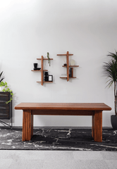 Ardelle Dining Table