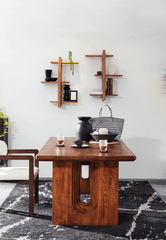 Ardelle Dining Table