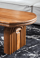 Ardelle Coffee Table