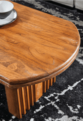 Ardelle Coffee Table