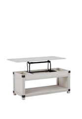 Bayflynn Cocktail Table