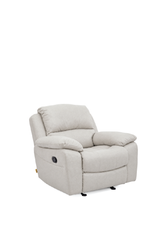 Bel Air Recliner | Glider