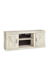 Bellaby TV Stand