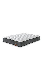 Bliss Tight Top 11" Mattress