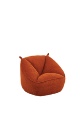 Bondi Swivel Chair