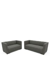 Brio Sofa Set