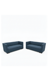 Brio Sofa Set