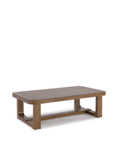 Cabalynn Coffee Table