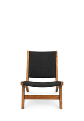 Cedra Accent Chair
