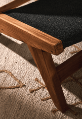 Cedra Accent Chair
