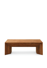 Cedra Coffee Table